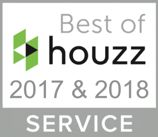 best-of-houzz-2017-2018