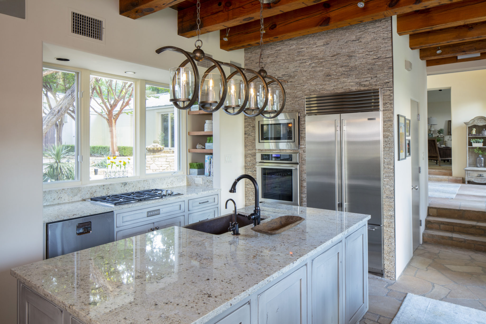 kitchen-remodeling