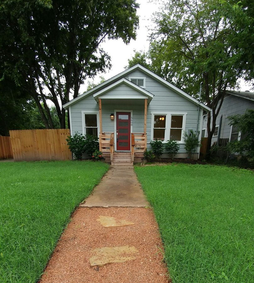 allendale-home-restoration