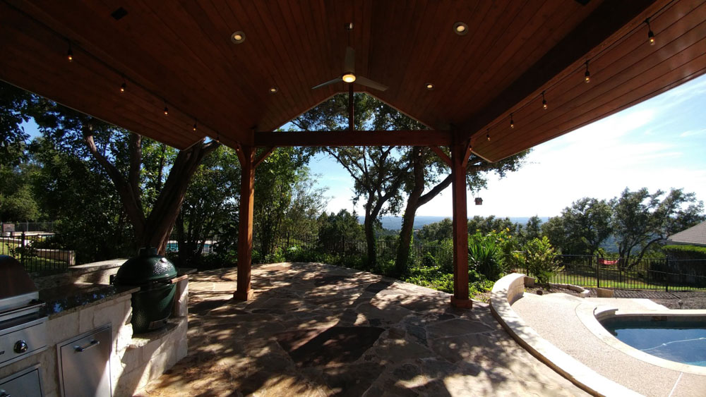 austin-rustic-outdoor-patio-kitchen