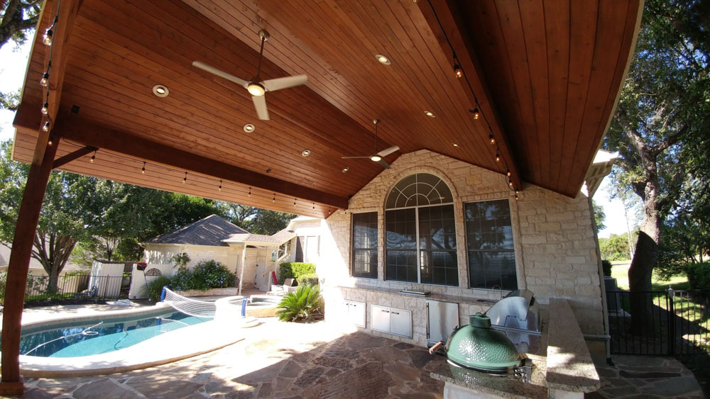 austin-rustic-outdoor-patio-kitchen