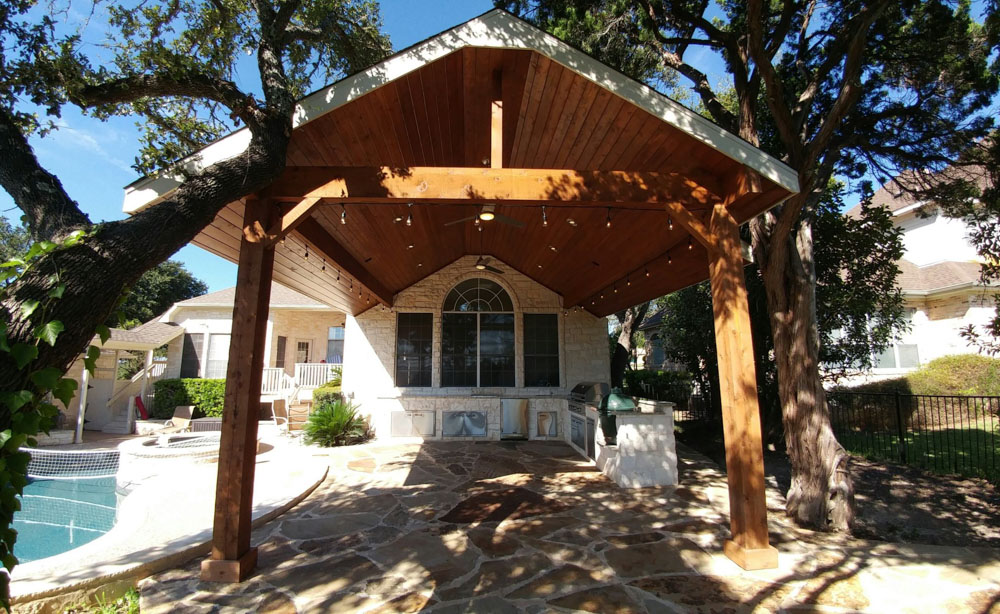 austin-rustic-outdoor-patio-kitchen