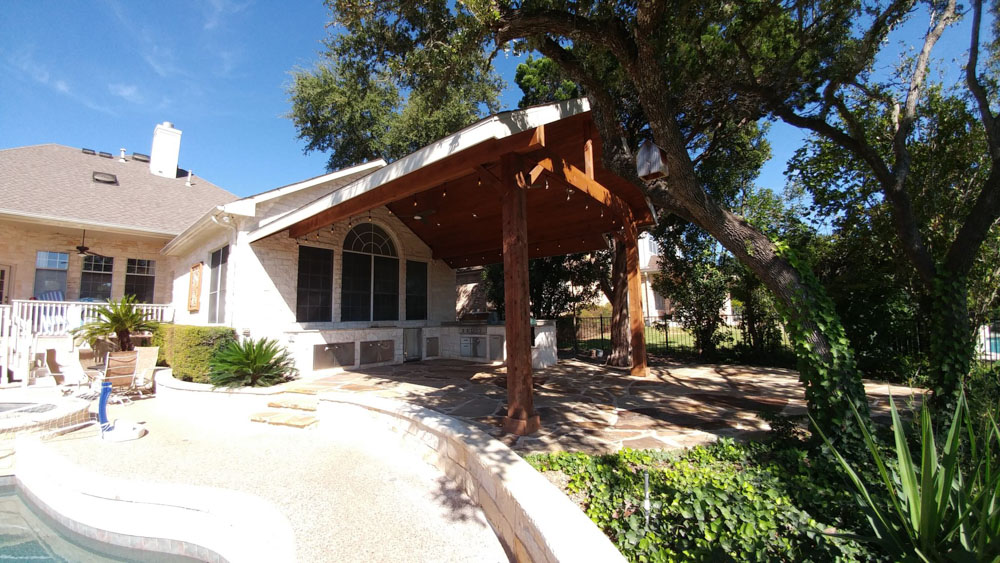 austin-rustic-outdoor-patio-kitchen