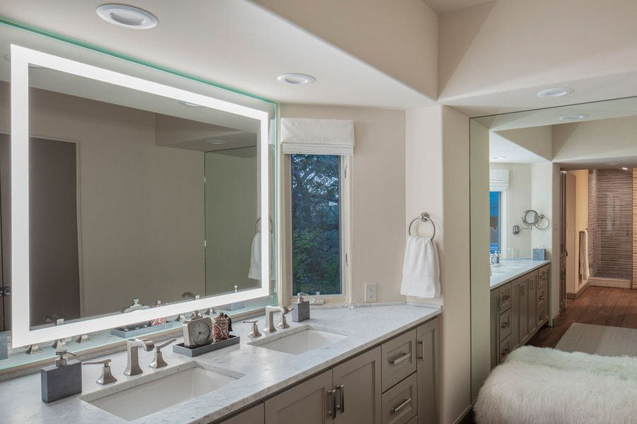 Bathroom Remodeling Company