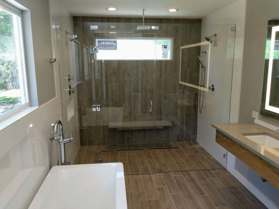 northwest-hills-master-bath