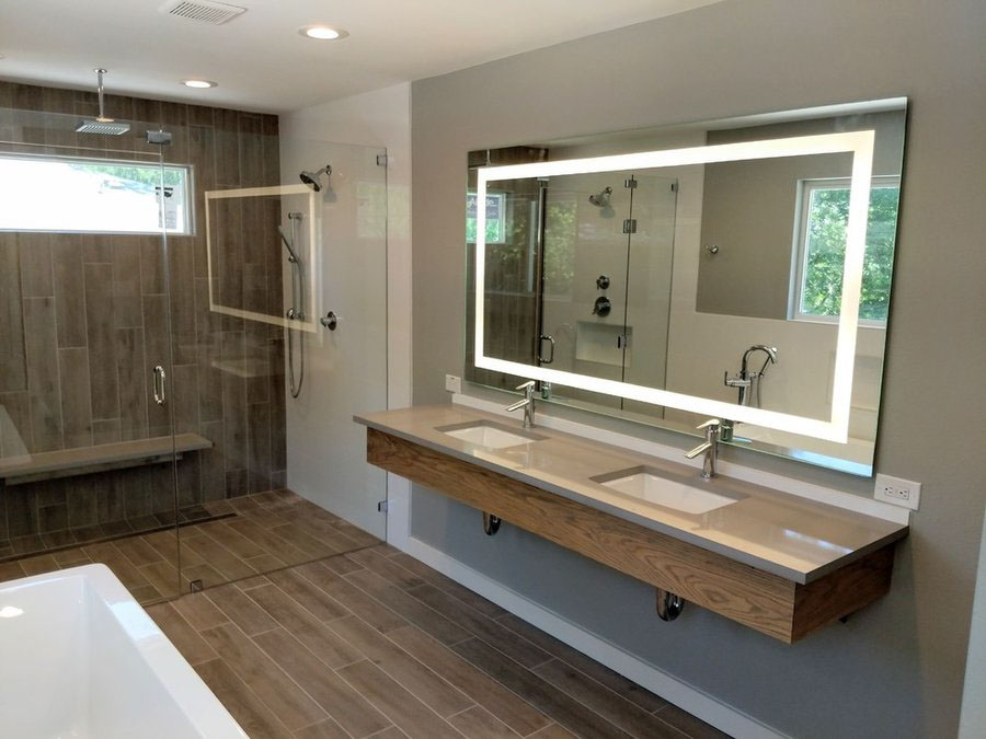 northwest-hills-master-bath