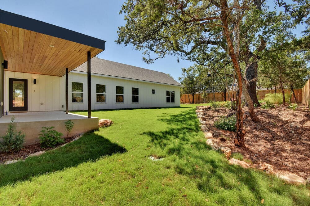 general-contractor-home-builder