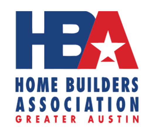 home-builders-association