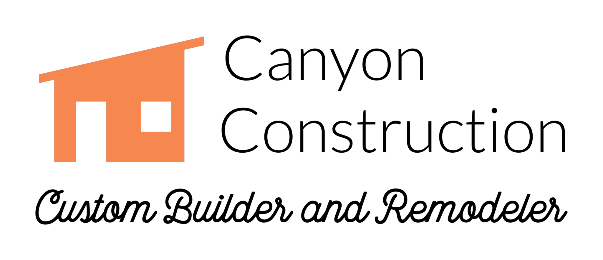 canyon-construction-logo