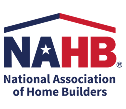 national-association-homebuilders