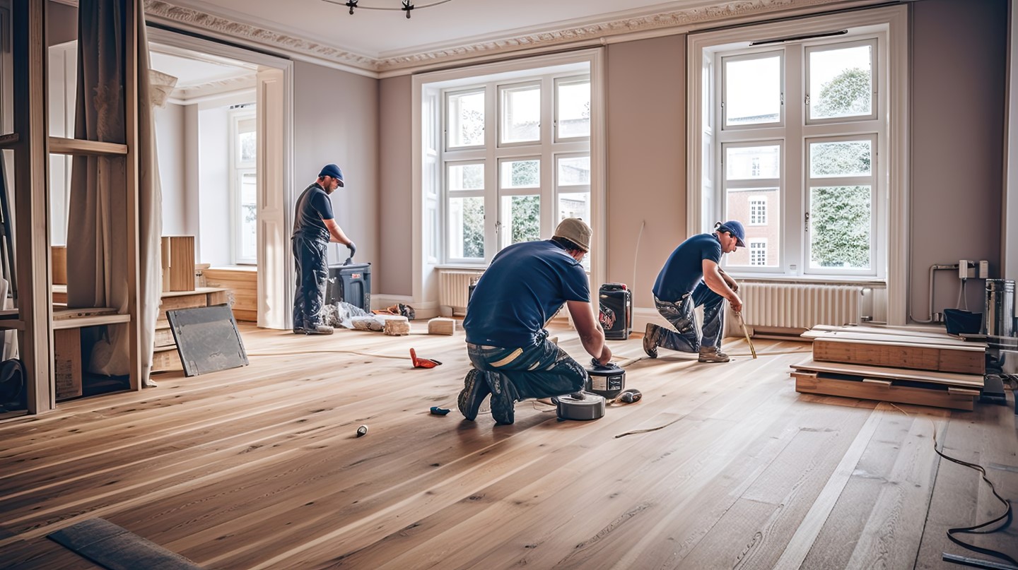 general-contractor-home-builder